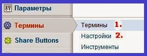 Ручная и автоматическая внутренняя перелинковка сайта