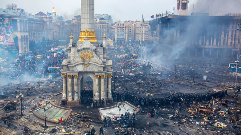 Детская кровь на руках Зеленского. На фронтах СВО стали попадаться несовершеннолетние солдаты ВСУ